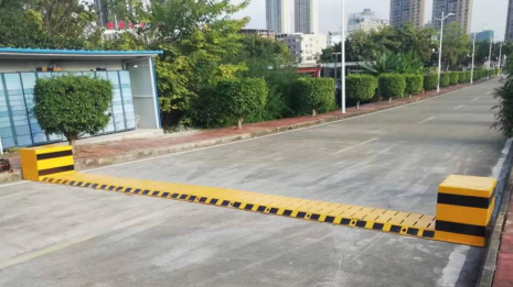 南寧建成汽車服務有限公司